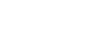 Thailand Kitchens